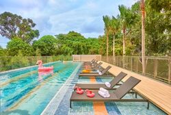 Nepal Park (D5), Apartment #482800051